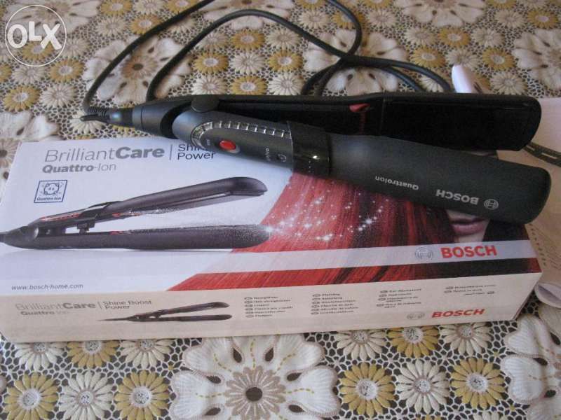 Нова цена 40лв