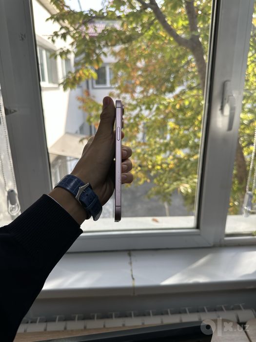 Iphone 15 Plus sotiladi