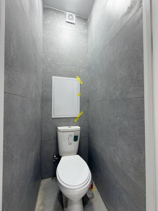 Квартира Юнусабад 15, 3в4/1/4, 85500у.е. торг