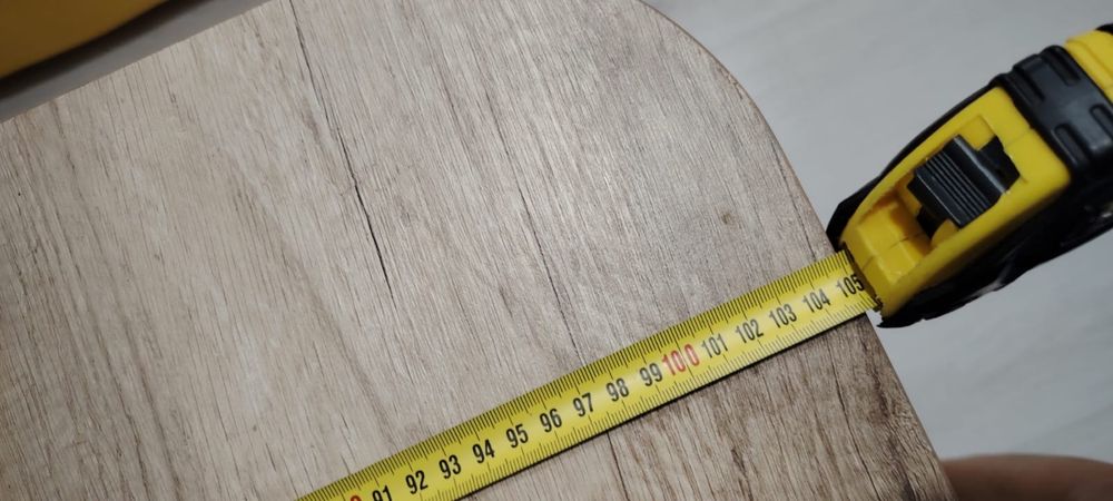 Стол раздвижной