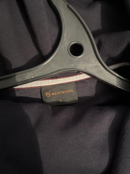 Двойка (MASCULINO ) Сатылады !Срочно!!!