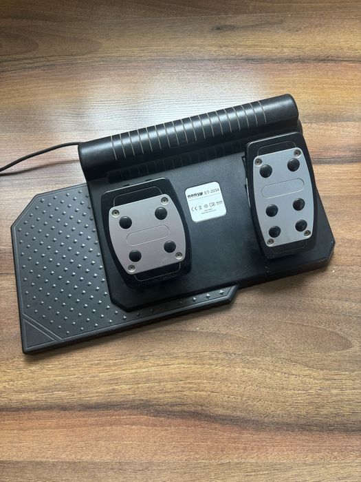 Volan calculator easytouch ET-2034