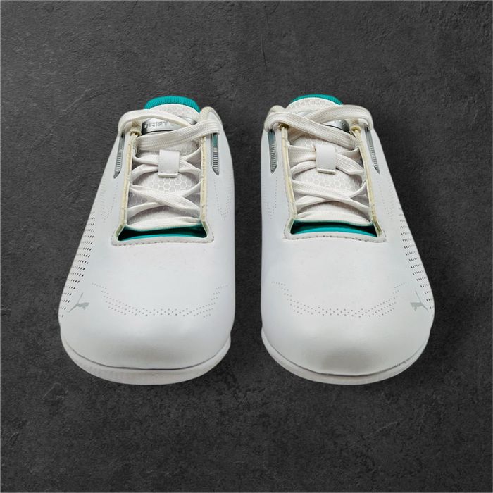 Puma AMG дамски маратонки