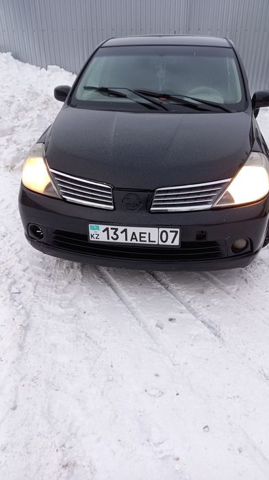 классная машина очень лёгкая удобная