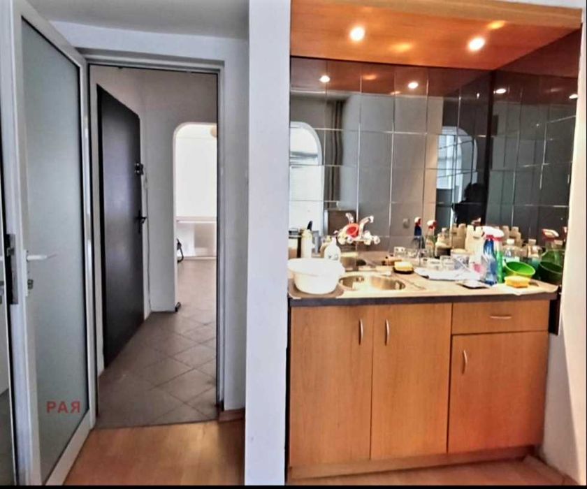 Дава се под наем Офис в София, Овча купел - 50 кв.м за 550 € - Снимка #3