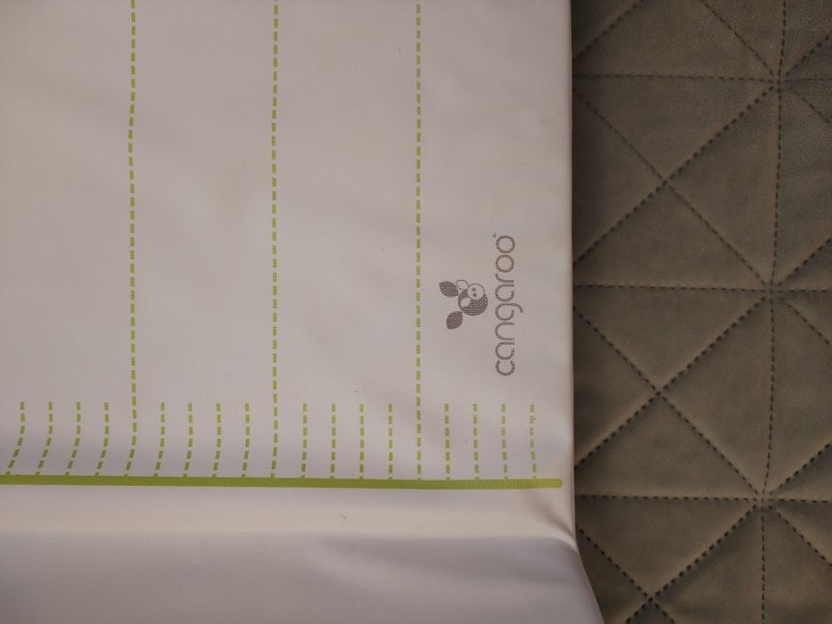 Повивалник за бебе