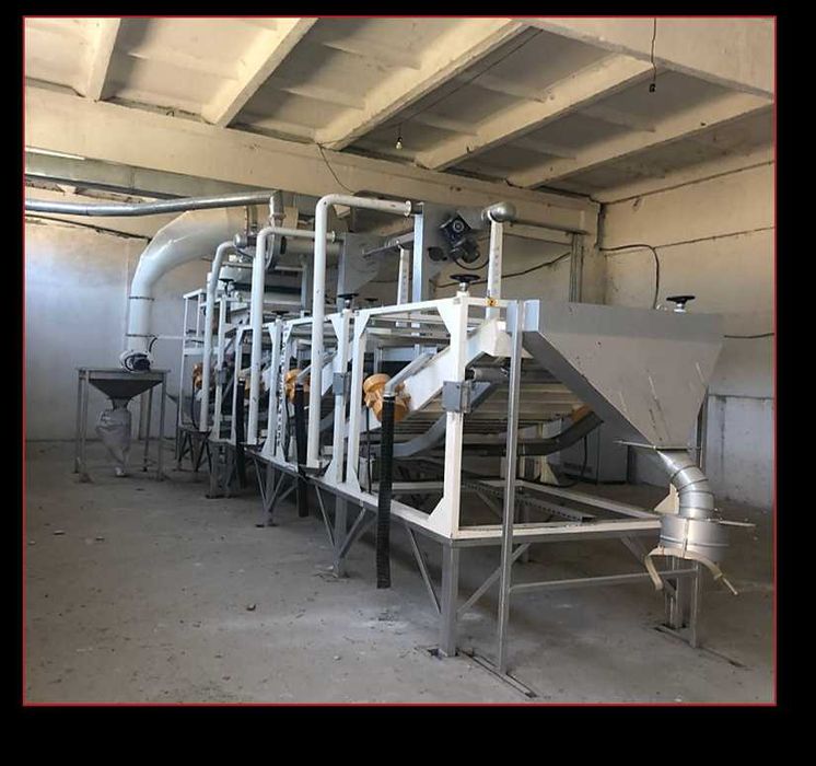 Ишлаётган бизнес - ойига 50 минг доллдан кўп фойда олса бўлади