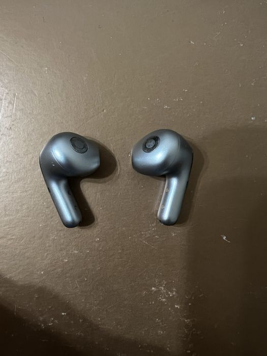 Наушники , xiaomi buds 5