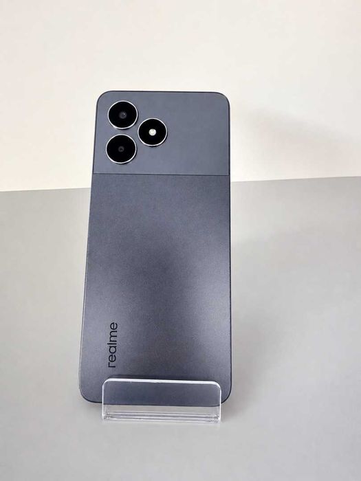 Realme Note 50 128 гб (Текели Гарышкерлер 2) лот 116/4878