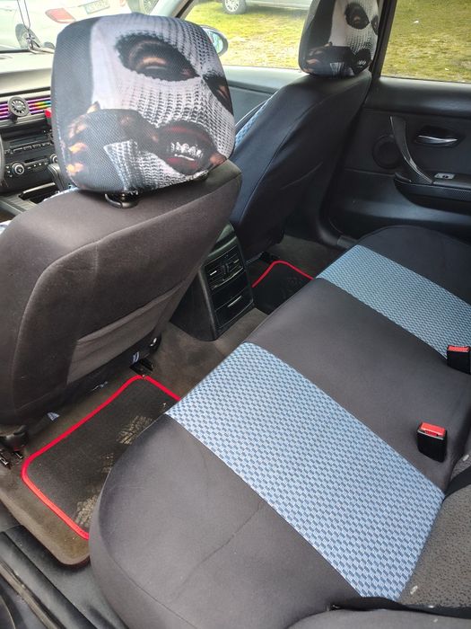 Atenți nu vând schimb plus dif din partea mea