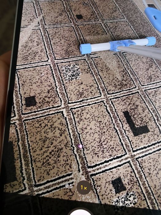 iPhone 14 Pro Max 256