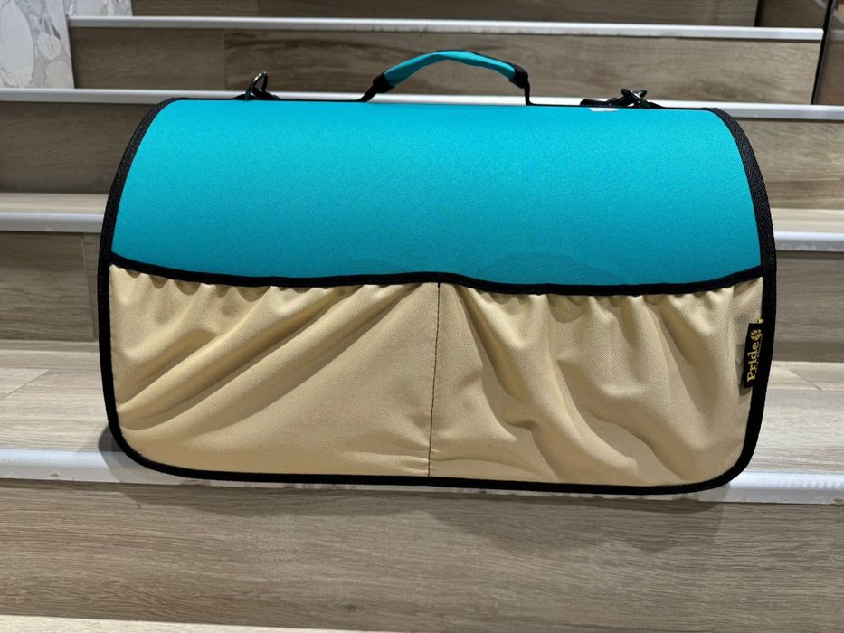 Сумка переноска, переноски, сумки