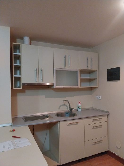 Vind apt 2 camere