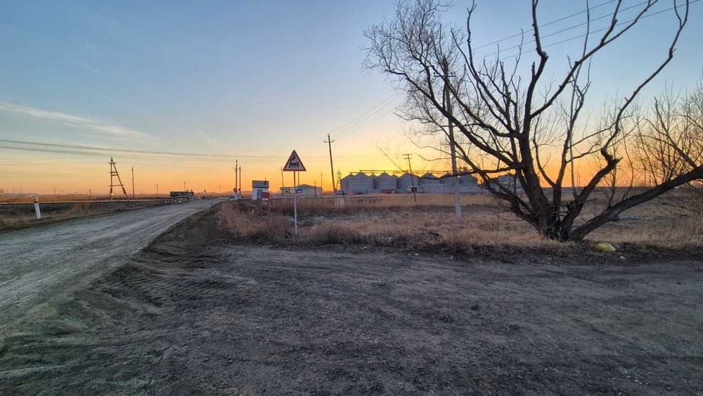 Участок, 265 сот., СМИРНОВО