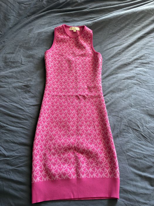 Рокли  Michael Kors, АX,Loretti.