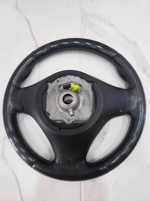 М волан за БМВ е 90/91 е 87