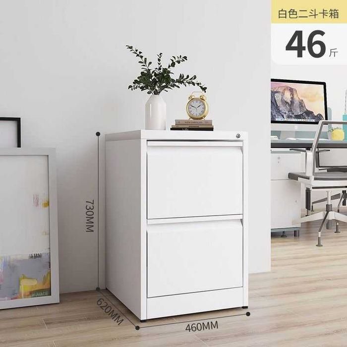 Ofis mebeli / arxiv shkafi / Laboratoriya shkafi / Ofis hujjat shkafi