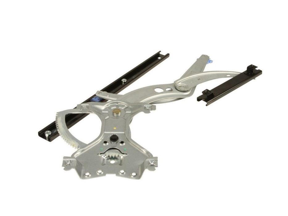 Стъклоподемник за VW Passat B4