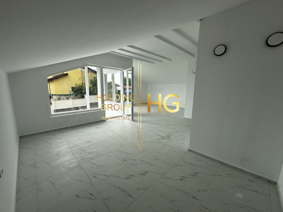 Продава се Къща в Балчик - 218 кв.м за 1078 €/кв.м - Снимка #7