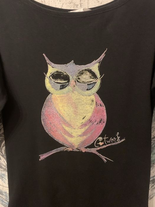 Rochie Joa, marime S