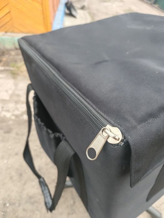 Термо короб 64 литра