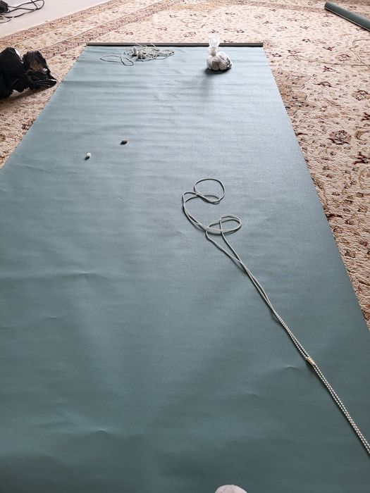 Продам Жалюзи готовые