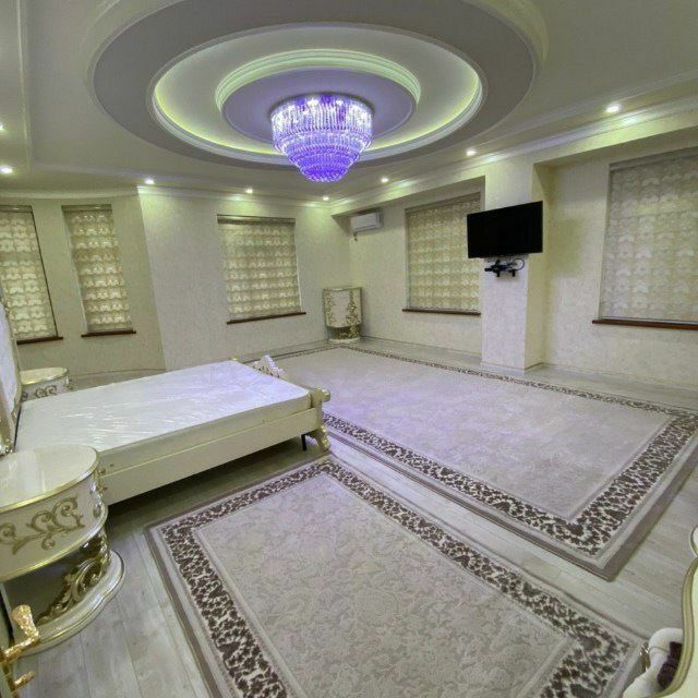 Жалюзи Мы производим и продаём только качественную продукцию!