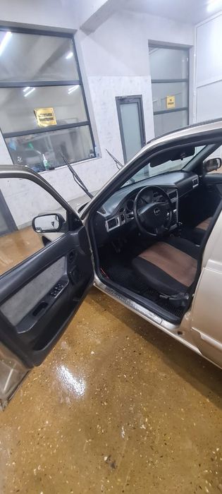 Сдаётся авто с дальнейший выкупом