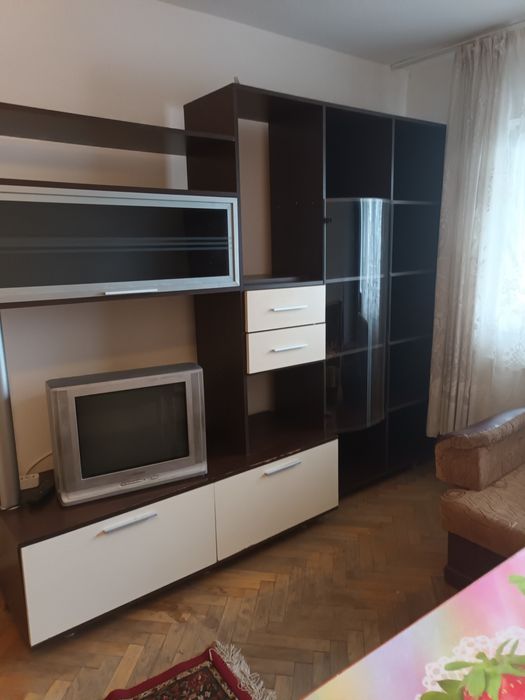 Inchiriere apartament 2 camere