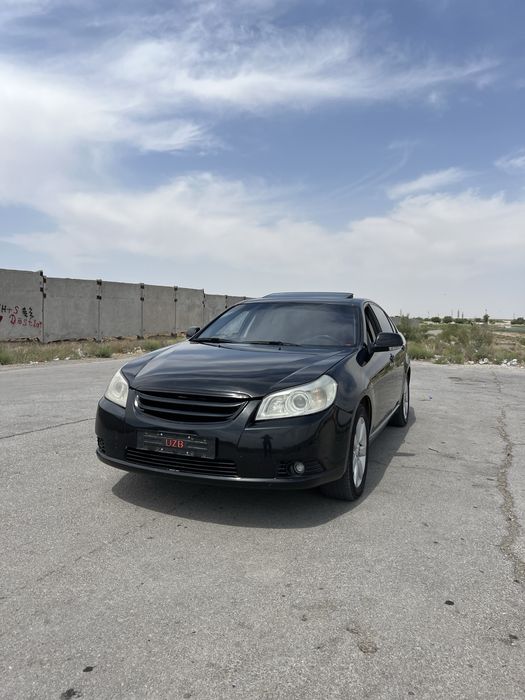 Епика сотилади абмен хам бор