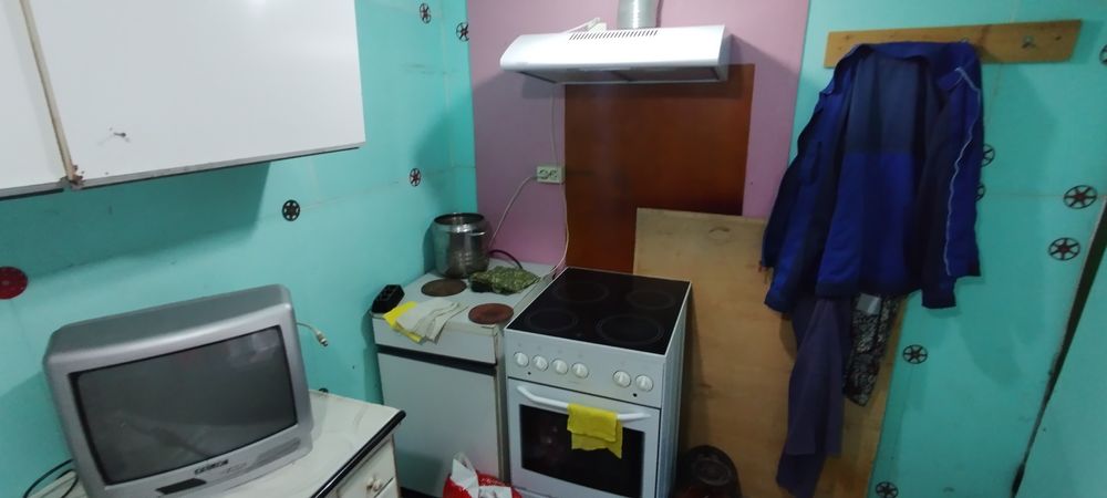 Продава се Къща в Перник, Могиличе - 50 кв.м за 1846 €/кв.м - Снимка #12