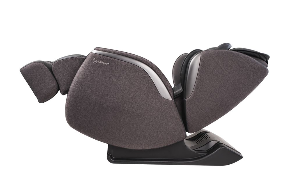 Массажное кресло Casada Hilton 3