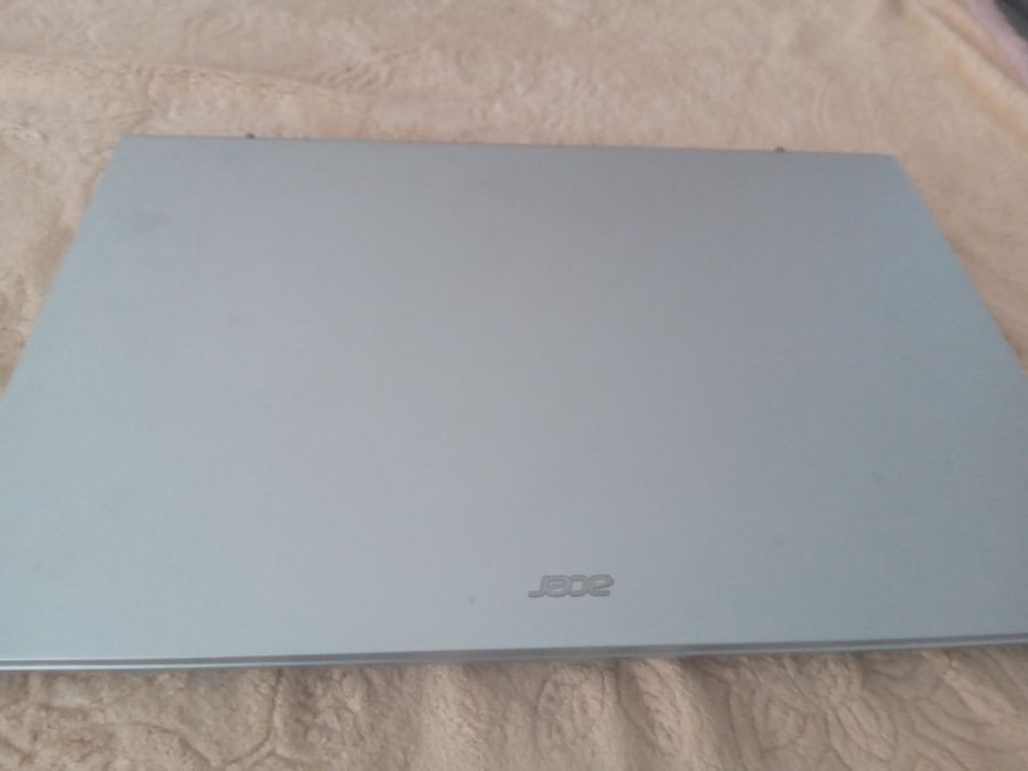 Ноутбук ACER продам