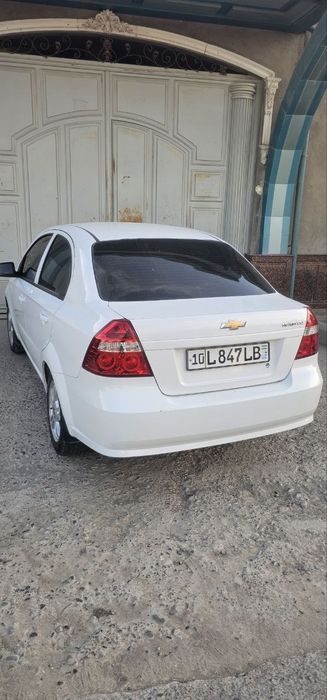 Avtomat  2022 yill
