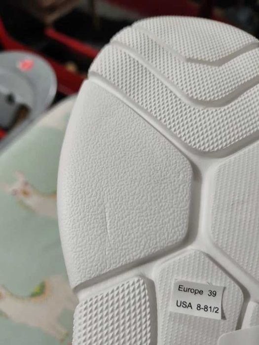 Adidași dama Kendall & Kyle, mărimea 39