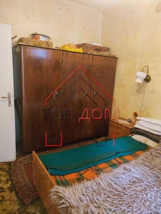 Продава се Четиристаен апартамент в Варна, Център - 120 кв.м за 2217 €/кв.м - Снимка #14