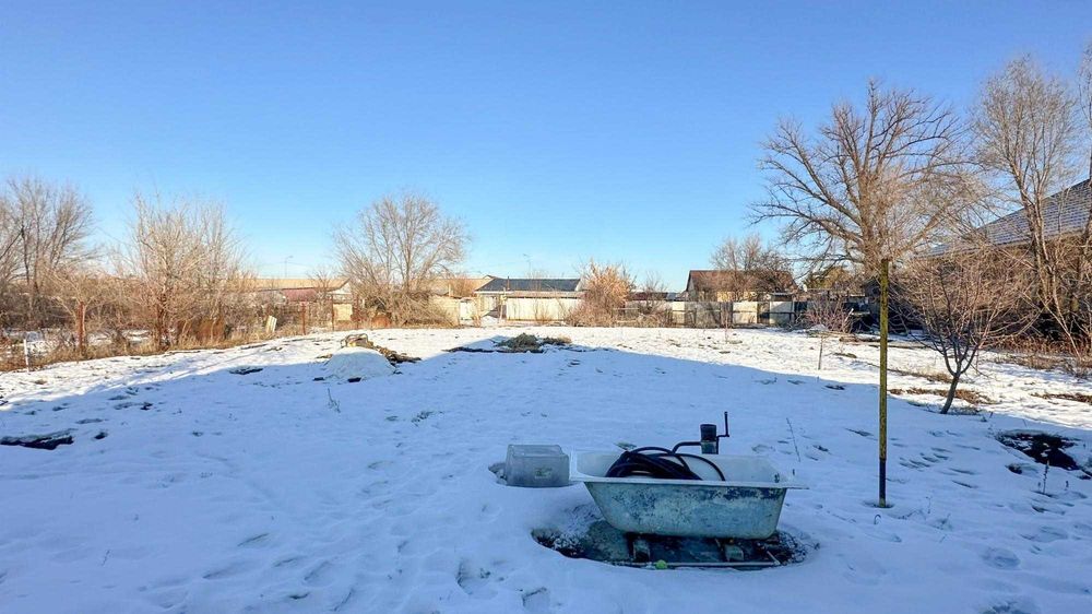 Продам 3х комнатный дом Аян Империя