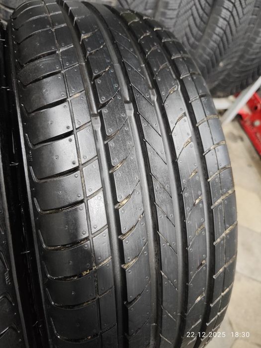 GM peregon diska balon