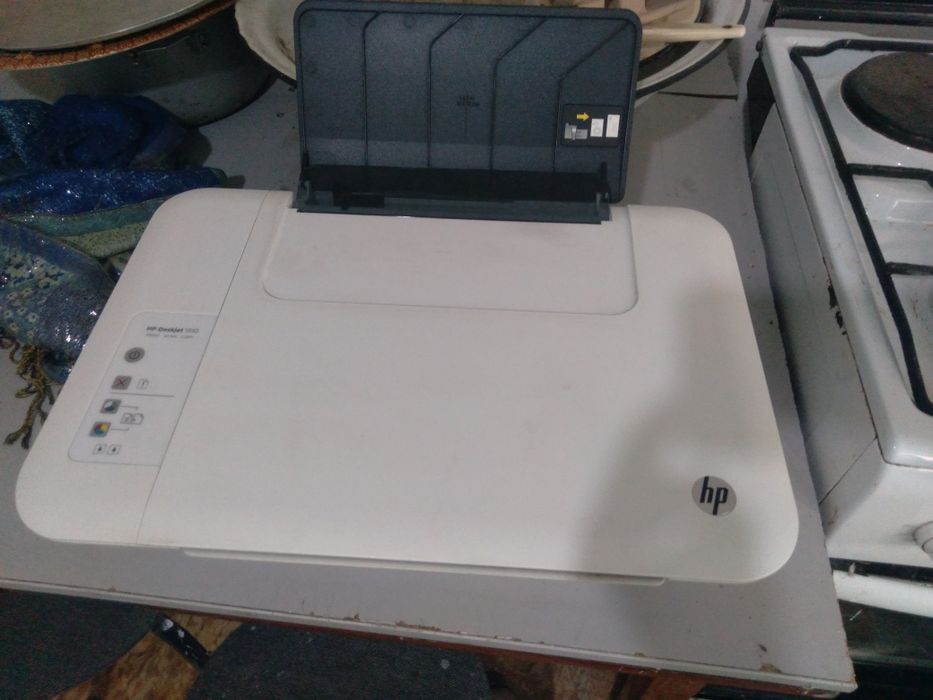 Продам принтер обращайтесь