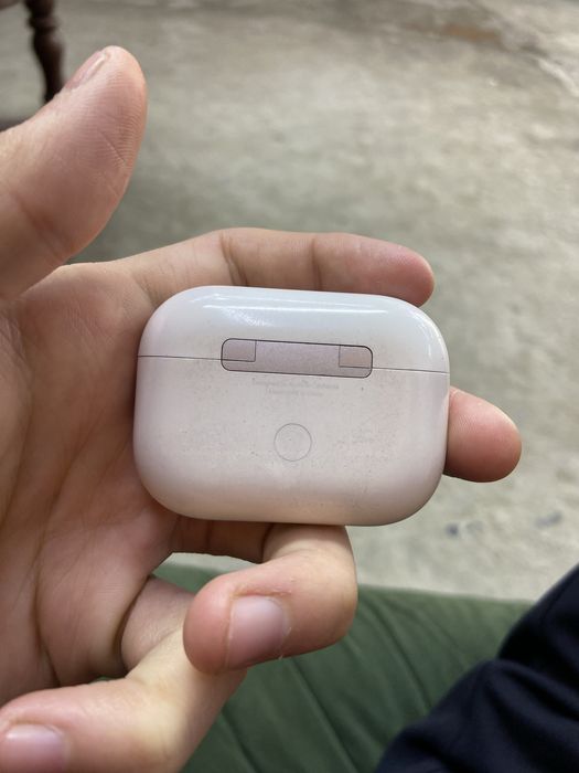 Airpods 2 pro Orginal