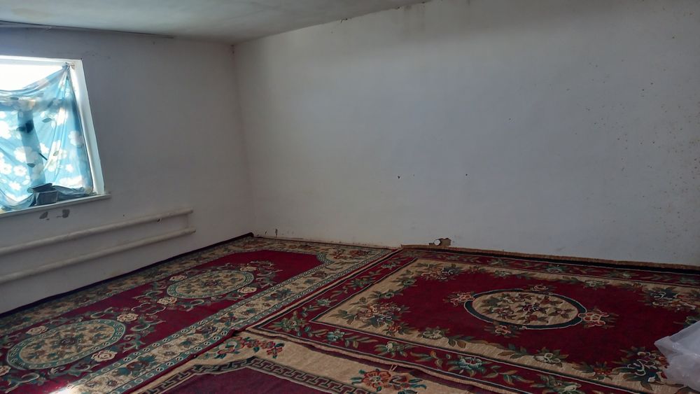 Уй Сатыладыыыыыы