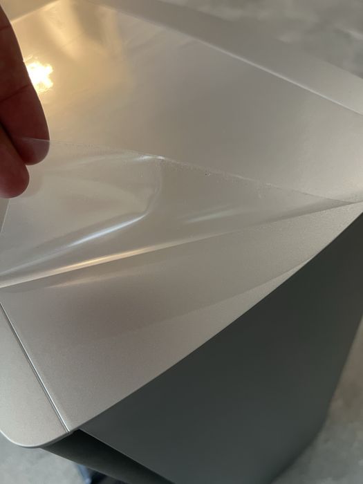 Robot de aspirare Deebot X1 Omni, Ecovacs, aspirator robot