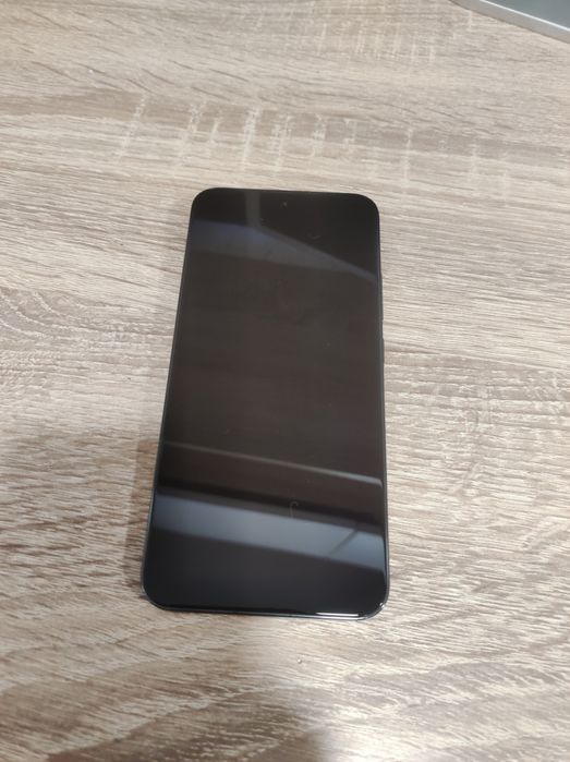 xiaomi 14. 512gb