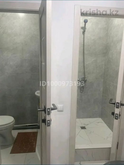 Продам коммерческое помещение