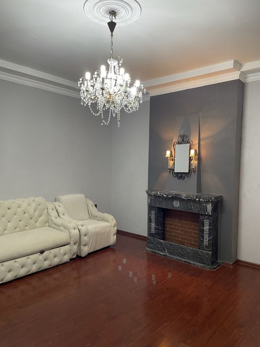 Сдаётся в аренду Дом . можно под офис