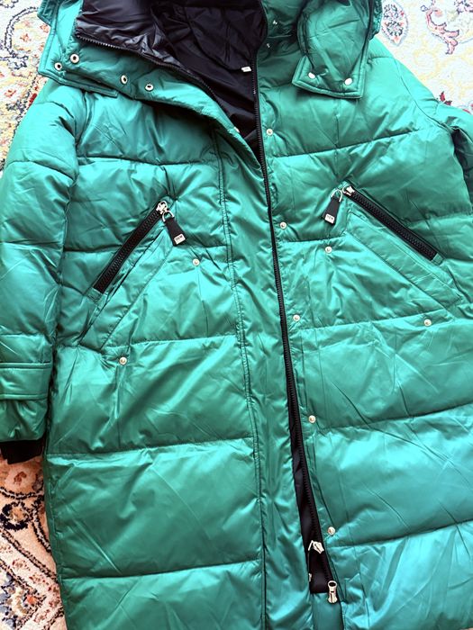 Женская   Одежда новая