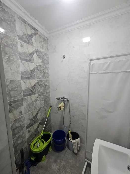 Продается Евро офис Себзор мавзеси, НБУ банк  75м2