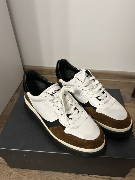 Pantofi Baldinini nr 40