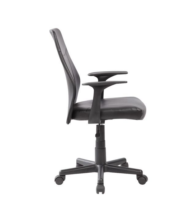 Офис стол Макао + 24м гаранция и безплатна доставка до офис