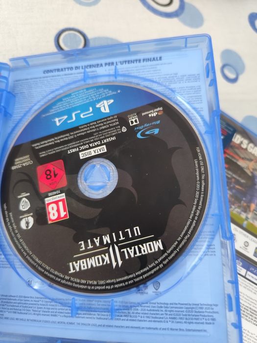 Веши для оаоаоаоатат